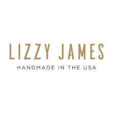 Lizzy James Coupons