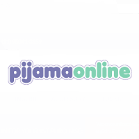 Pijamaonline Coupons