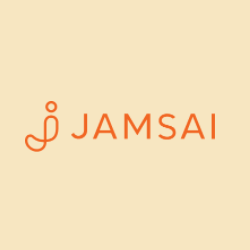 Jamsai Coupons