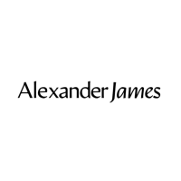 Alexander James Coupons