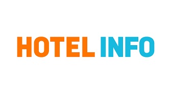 Hotel info discount