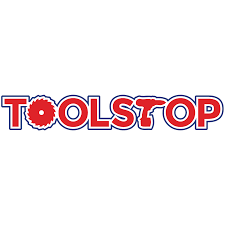 Toolstop Discount Code