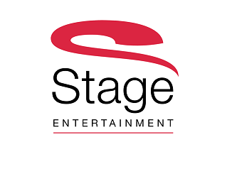 Stage Entertainment discount