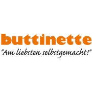 Buttinette Coupons