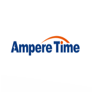 Ampere Time Coupons