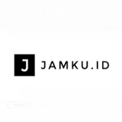 Jamku Coupons