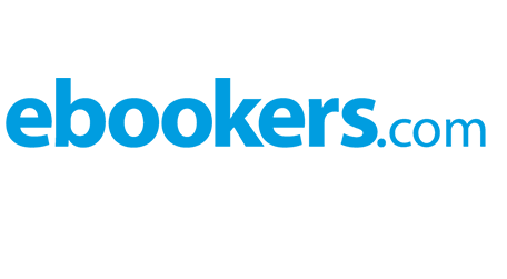 Ebookers discount