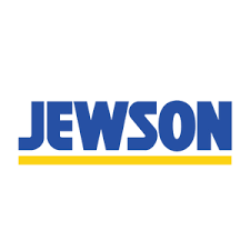 Jewson Discount Code