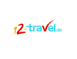 12-travel discount