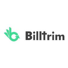 BillTrim US Coupons