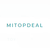 Mitop Deal Coupons