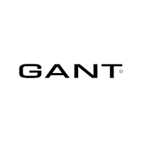 Gant BE Coupons