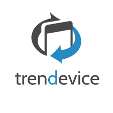 TrenDevice Coupons