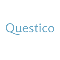 Questico Coupons