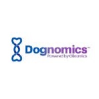 Dognomics Coupons