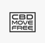 CBD Move Free Coupons