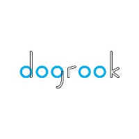 Dogrook Coupons