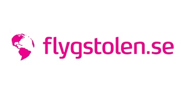 Flygstolen discount