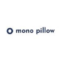 Mono Pillow Coupons