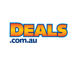 Deals com discount