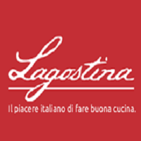 Lagostina Coupons