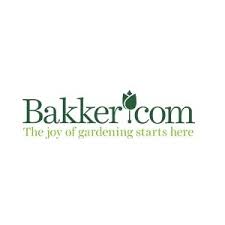 Bakker.com Coupons Code