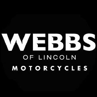 Webbs Motorcycles Discount Code