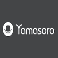 YAMASORO Coupons