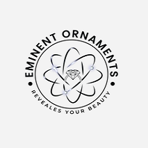 Eminent Ornaments Coupons