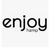 Enjoy Hemp Coupons