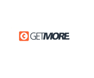 Getmore discount