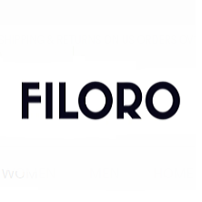 FILORO Coupons