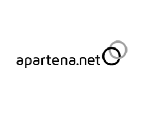 Apartena discount