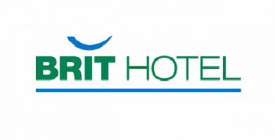 Brit Hotel discount