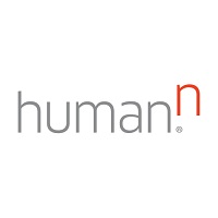 HumanN Coupons