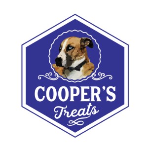 Cooper's Treats Coupons