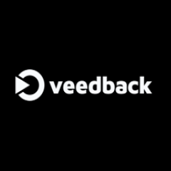 Veedback Coupons