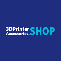 3DPrinter Accessories Coupons