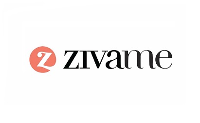 Zivame coupons