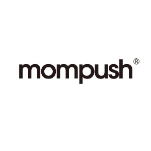 Mompush Coupons