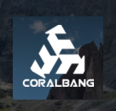 Coralbang Coupons