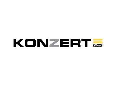 Konzertkasse Discount code