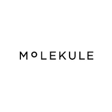 Molekule Coupons