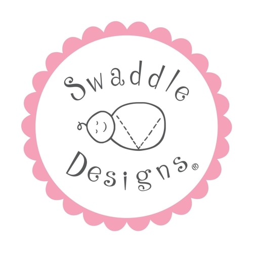 Swaddle Designs Coupons