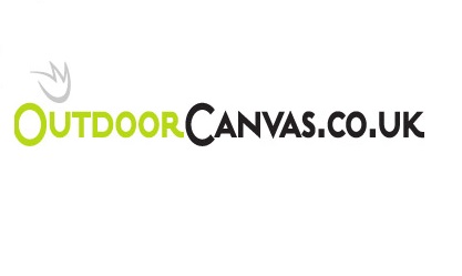 OutdoorCanvas Discount