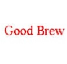 Good Brew Discount Code