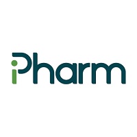 Ipharm Discount Code