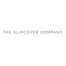 The Slipcover Company Coupons