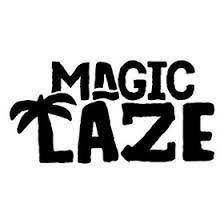 Magic Laze Coupons