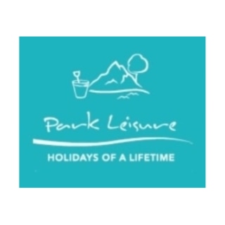 Park Leisure Discount Code